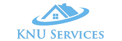 KNU Services